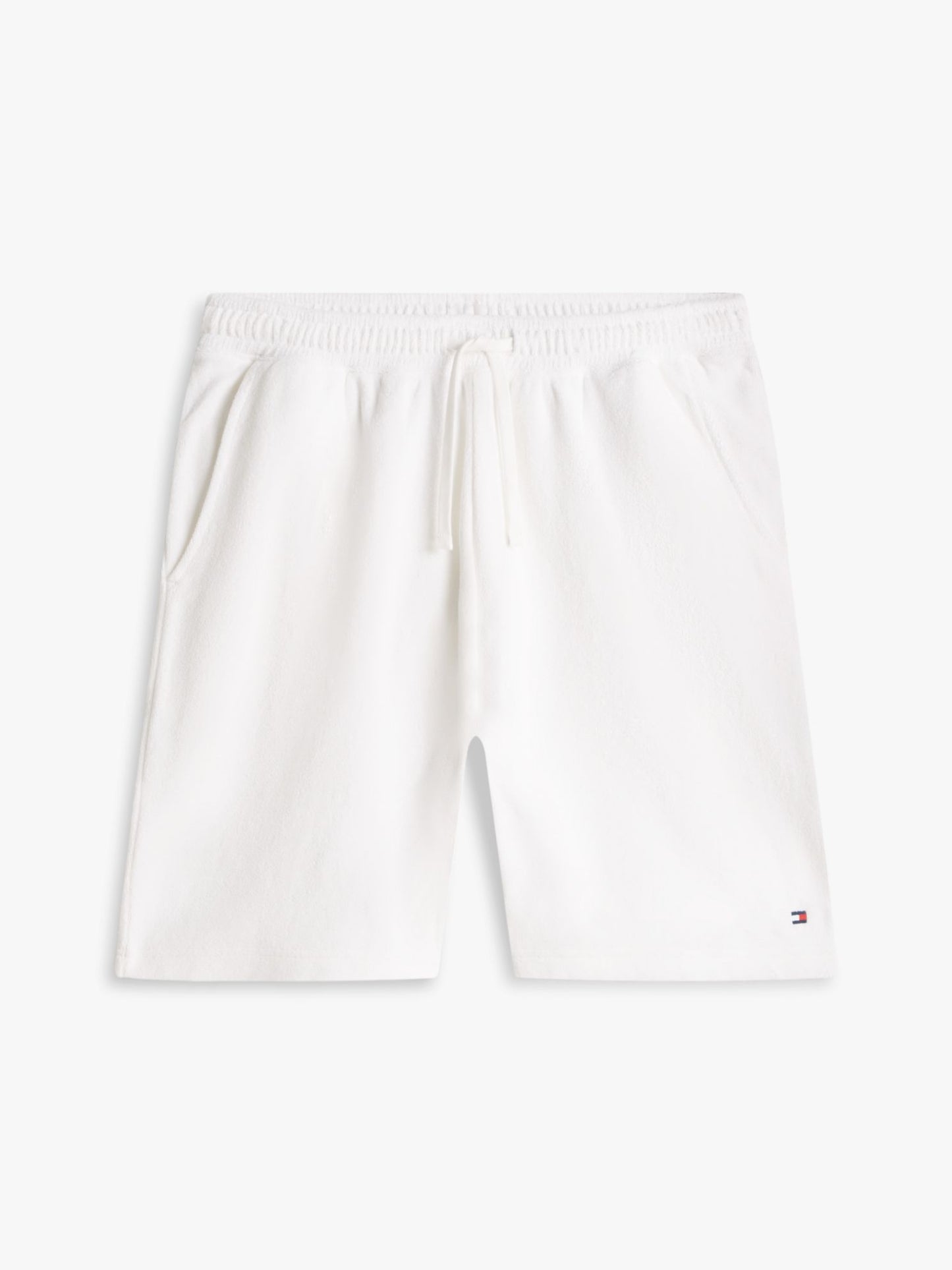 Tommy Hilfiger Terry Toweling Sweatshort