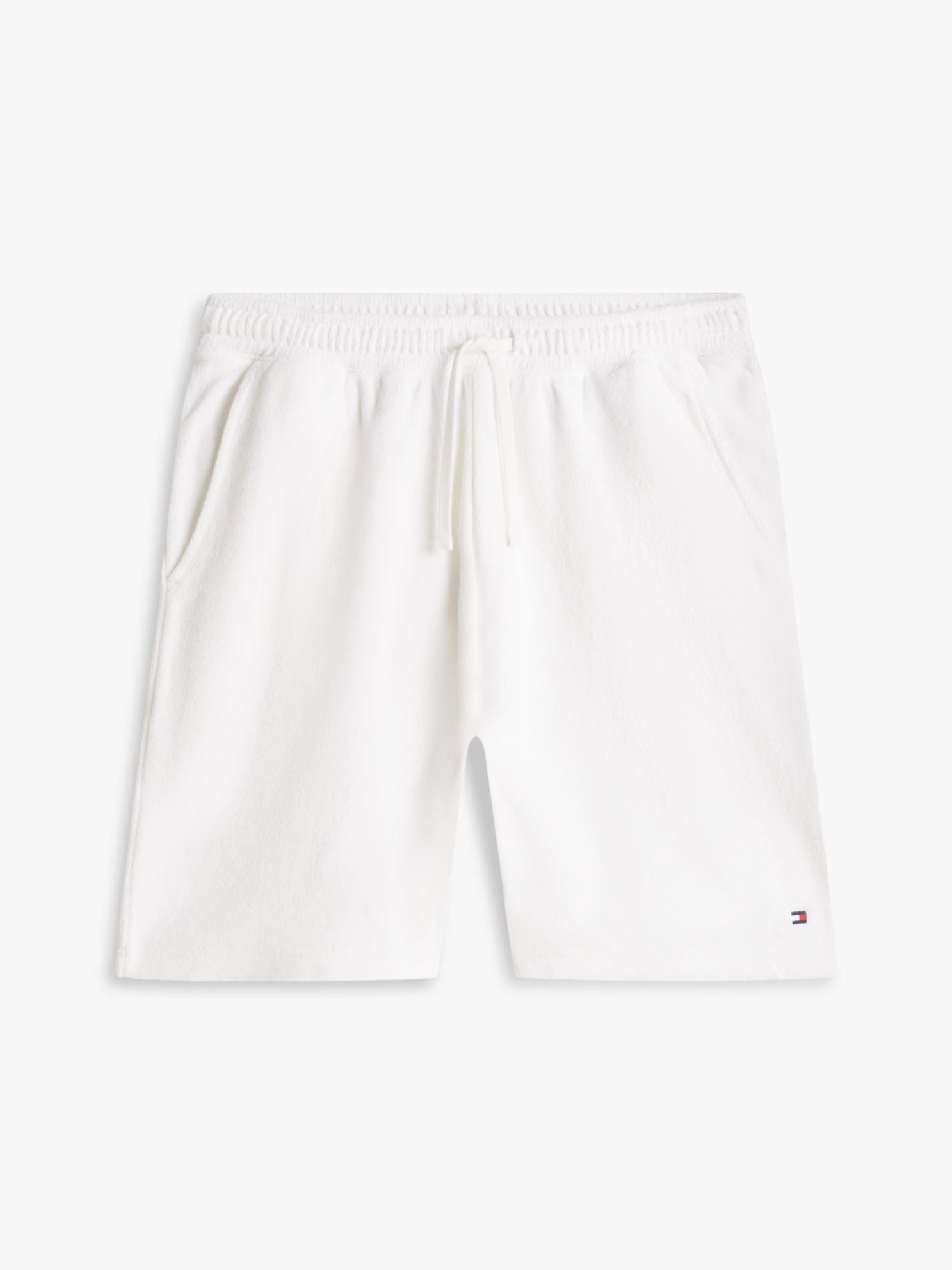 Tommy Hilfiger Terry Toweling Sweatshort