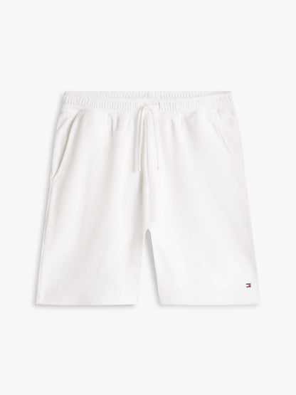 Tommy Hilfiger Terry Toweling Sweatshort