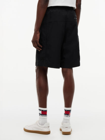 Tommy Hilfiger Tommy x US SailGP Team Tonal Cargo Short