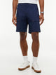 Light Navy