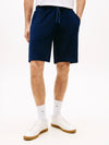 Light Navy