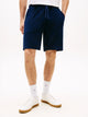Light Navy