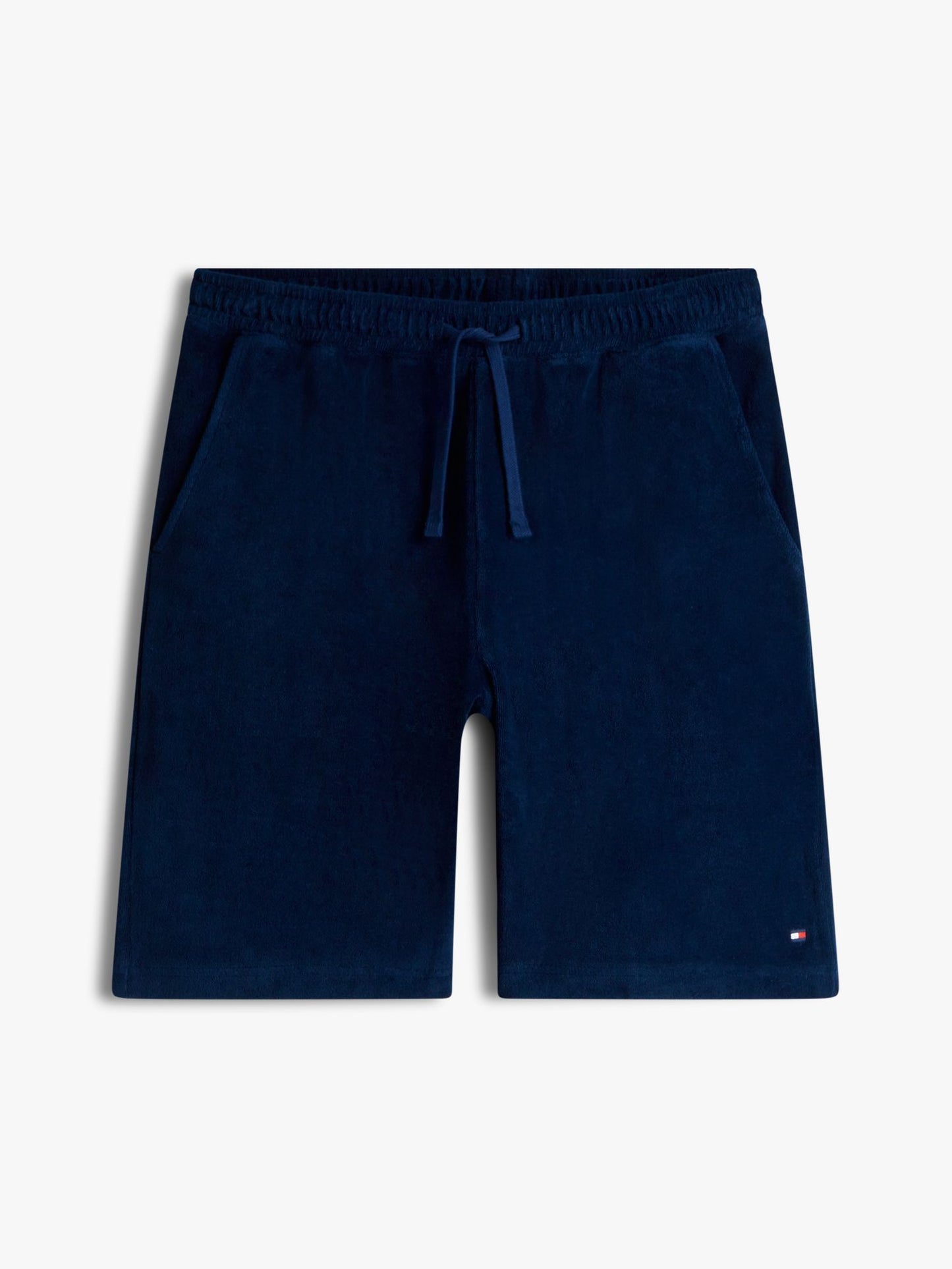 Tommy Hilfiger Terry Toweling Sweatshort