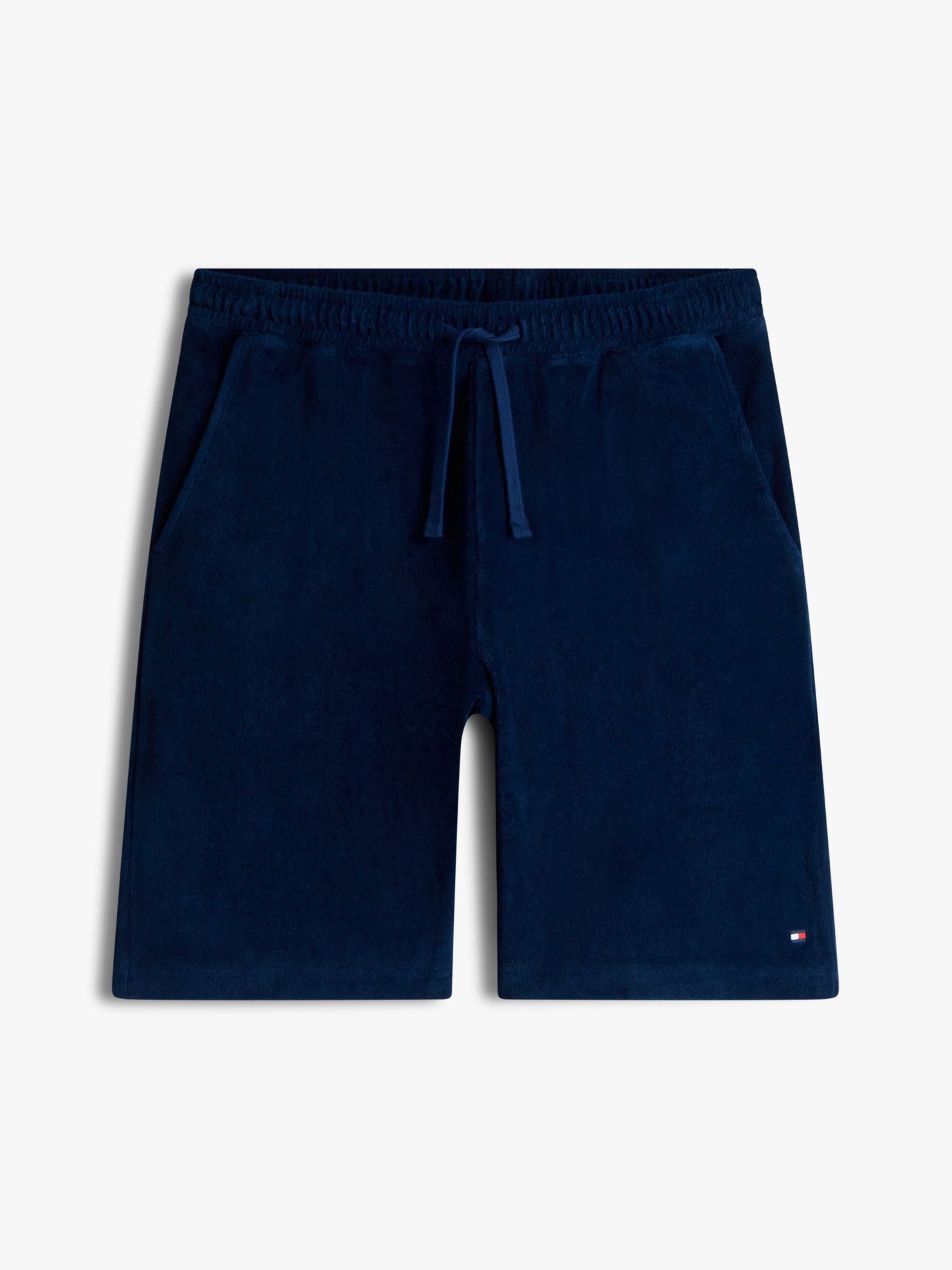 Tommy Hilfiger Terry Toweling Sweatshort