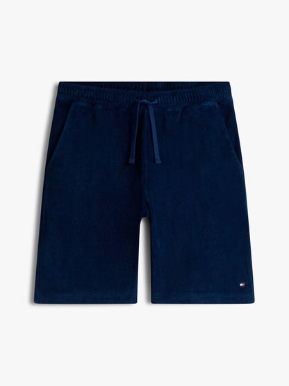 Tommy Hilfiger Terry Toweling Sweatshort