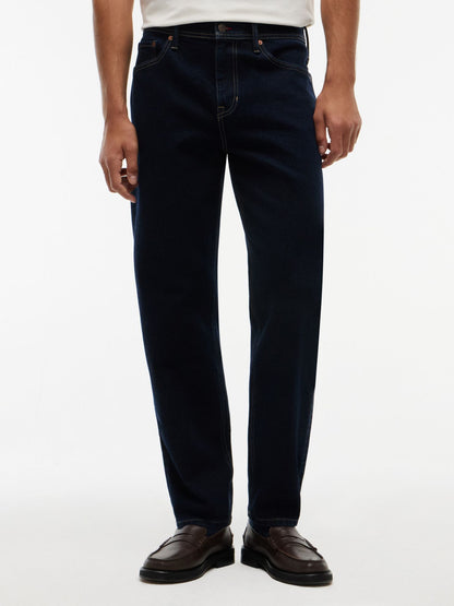 Tommy Hilfiger Relaxed Tapered Jean