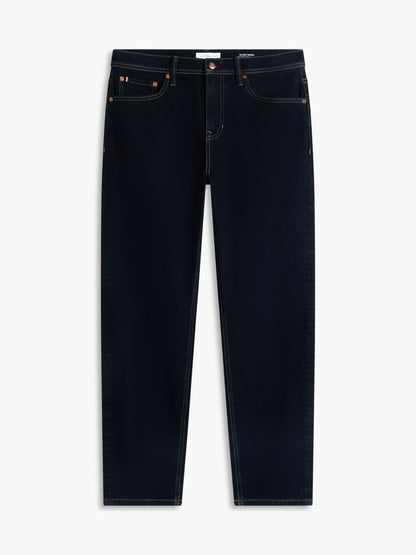 Tommy Hilfiger Relaxed Tapered Jean