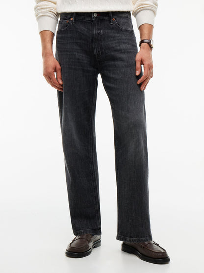 Tommy Hilfiger Loose Jean