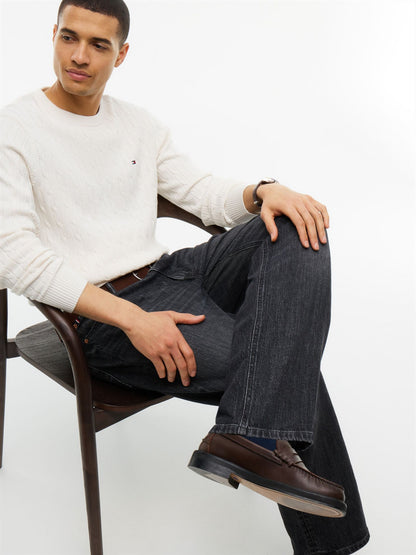 Tommy Hilfiger Loose Jean