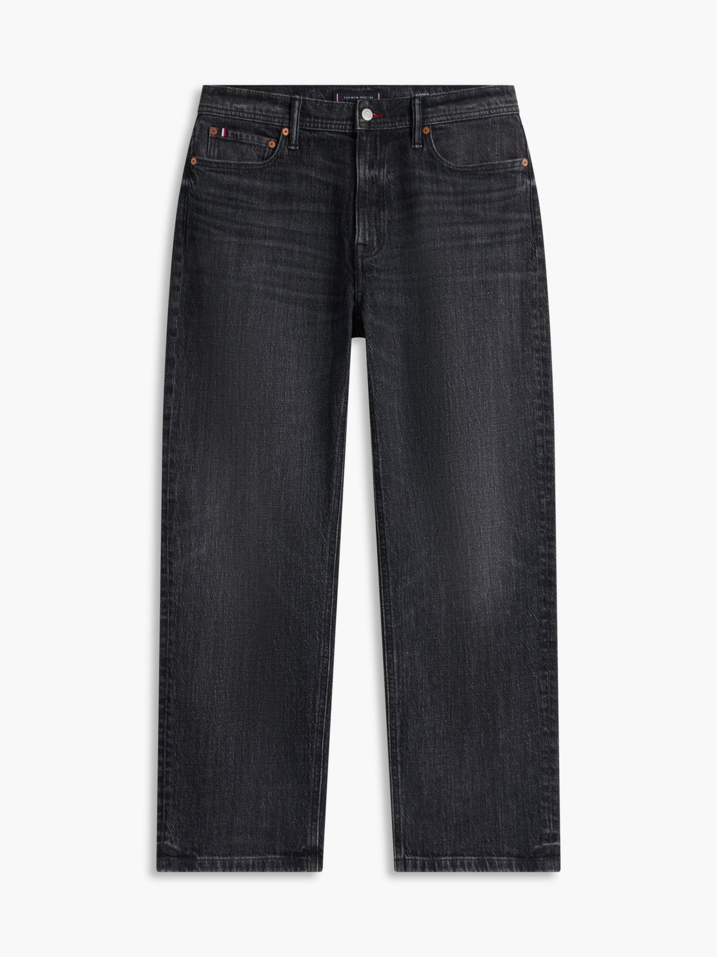 Tommy Hilfiger Loose Jean