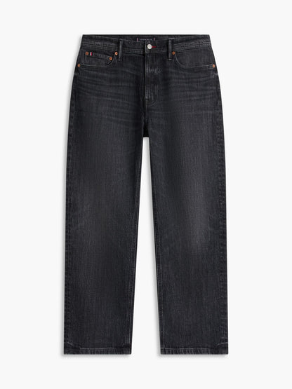 Tommy Hilfiger Loose Jean