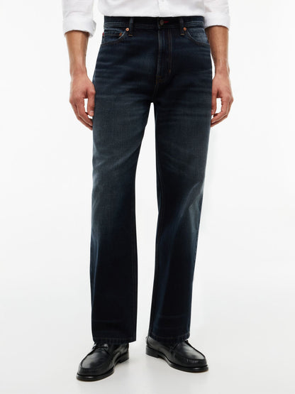 Tommy Hilfiger Classic Loose Jean