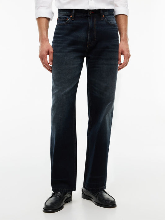 Tommy Hilfiger Classic Loose Jean