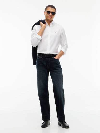 Tommy Hilfiger Classic Loose Jean
