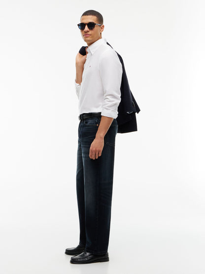 Tommy Hilfiger Classic Loose Jean