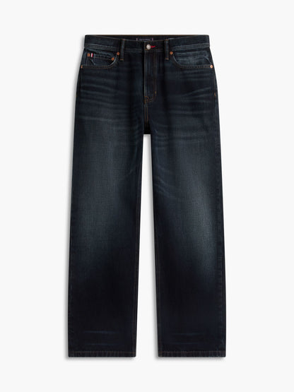 Tommy Hilfiger Classic Loose Jean