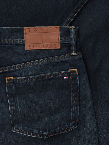Tommy Hilfiger Classic Loose Jean