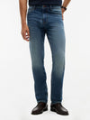 Dark Medium Wash