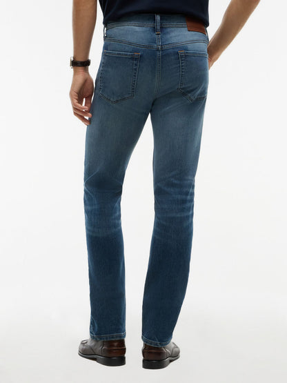 Tommy Hilfiger THFlex Knit Denim Slim Jean