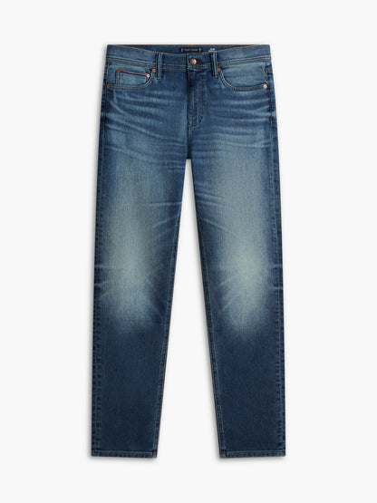 Tommy Hilfiger THFlex Knit Denim Slim Jean