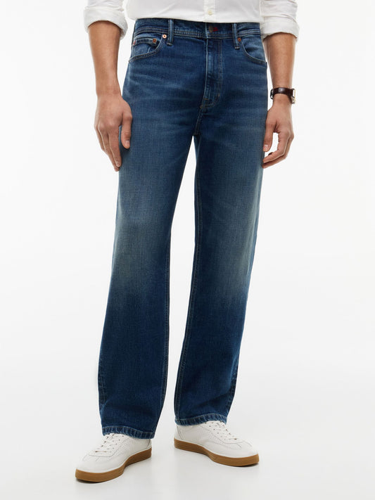 Tommy Hilfiger Loose Jean