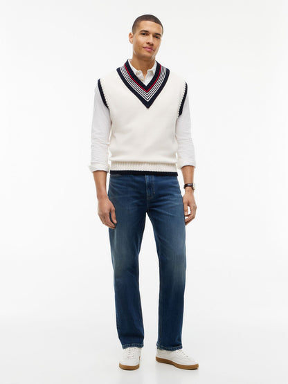 Tommy Hilfiger Loose Jean
