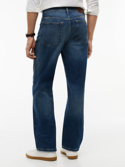 Tommy Hilfiger Loose Jean