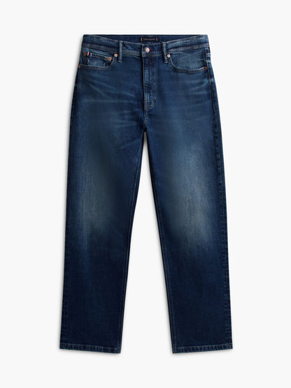 Tommy Hilfiger Loose Jean