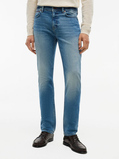Tommy Hilfiger Lightweight Slim Jean