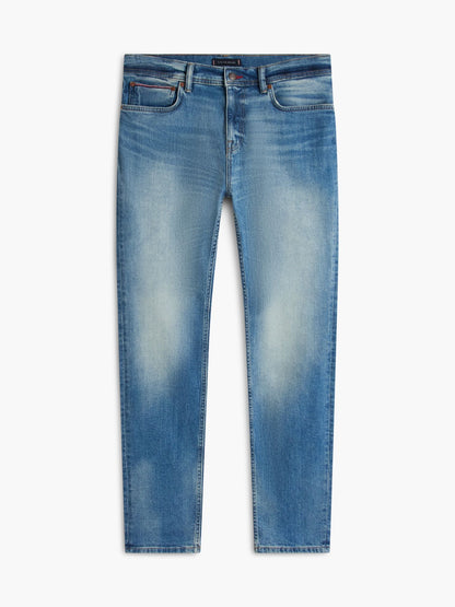 Tommy Hilfiger Lightweight Slim Jean