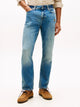 Medium Wash