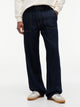 Dark Wash Denim