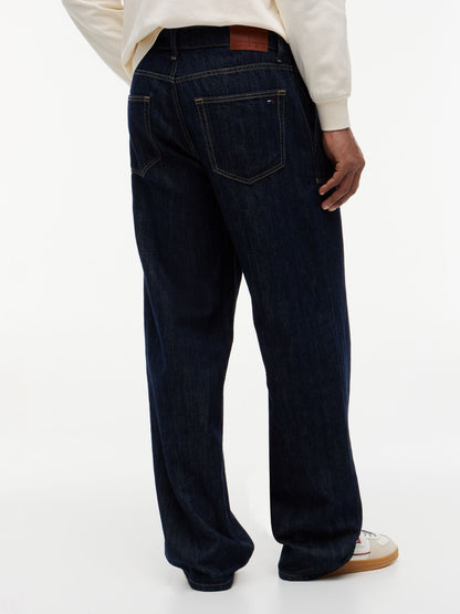 Tommy Hilfiger Tommy Jeans Relaxed Utility Jean