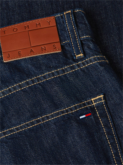 Tommy Hilfiger Tommy Jeans Relaxed Utility Jean