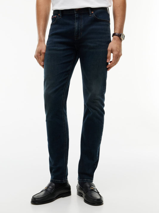 Tommy Hilfiger Stretch Skinny Jean