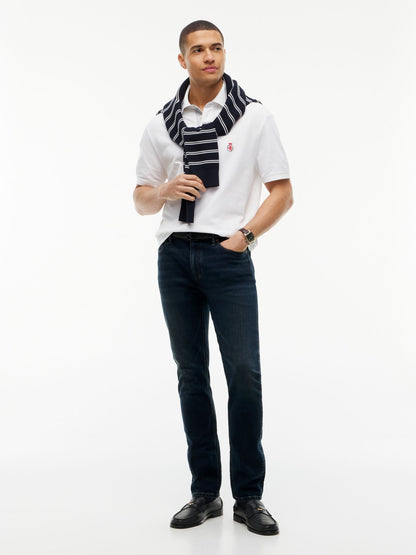 Tommy Hilfiger Stretch Skinny Jean