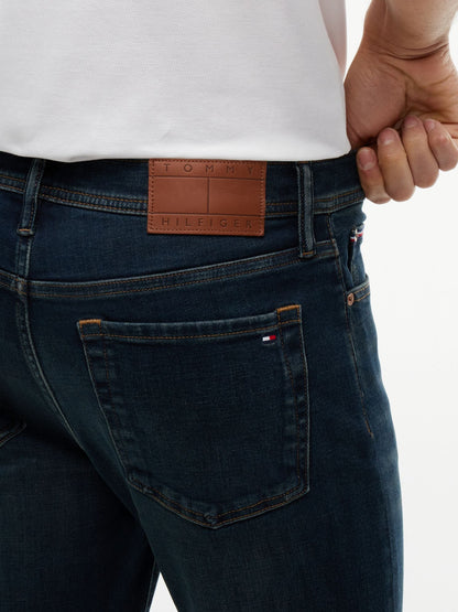 Tommy Hilfiger Stretch Skinny Jean