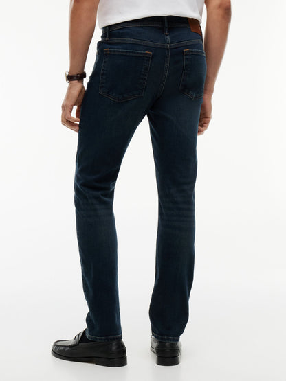 Tommy Hilfiger Stretch Skinny Jean