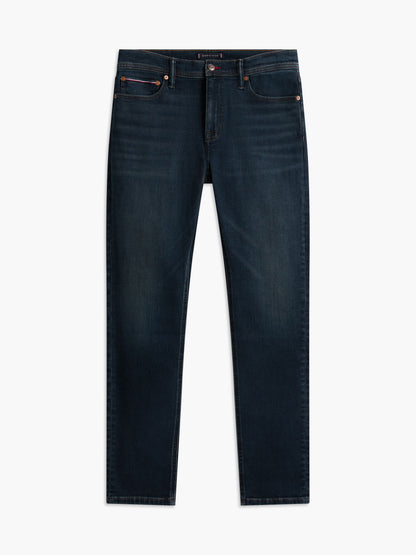 Tommy Hilfiger Stretch Skinny Jean