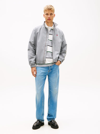 Tommy Hilfiger Tommy Jeans Relaxed Straight Jean