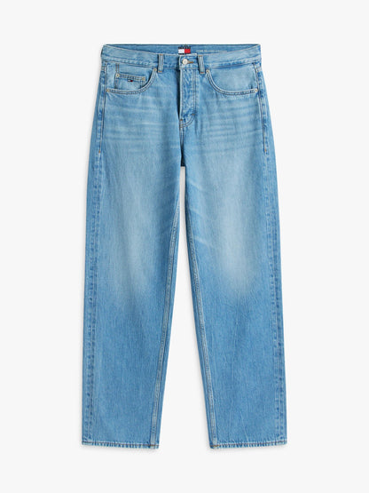 Tommy Hilfiger Tommy Jeans Relaxed Straight Jean