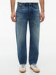 Denim Dark