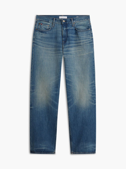 Tommy Hilfiger Relaxed Jean