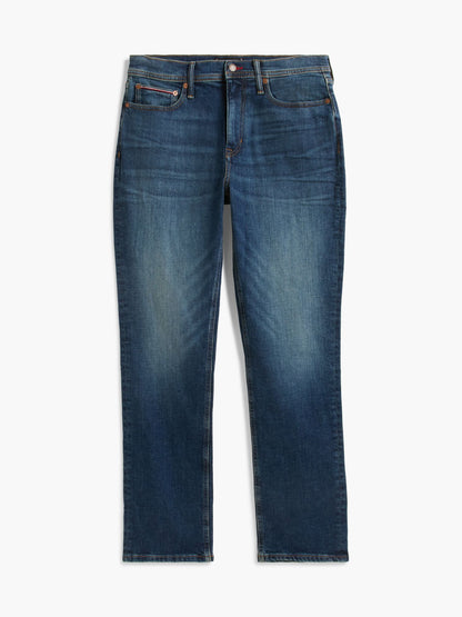Tommy Hilfiger Straight Jean