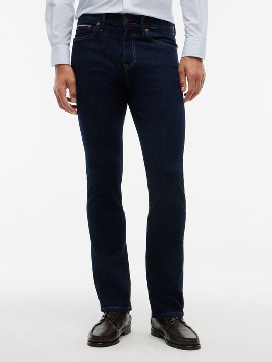 Tommy Hilfiger Straight Jean