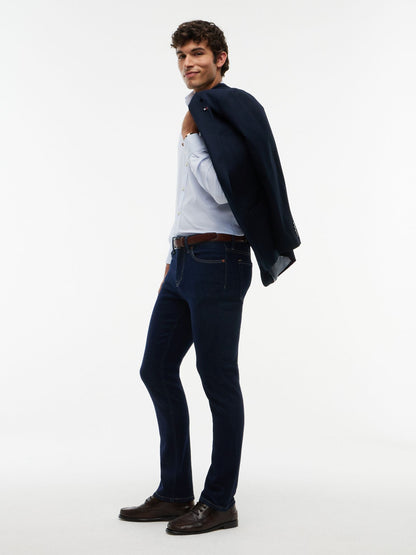 Tommy Hilfiger Straight Jean