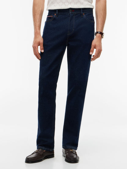 Tommy Hilfiger Stretch Slim Jean