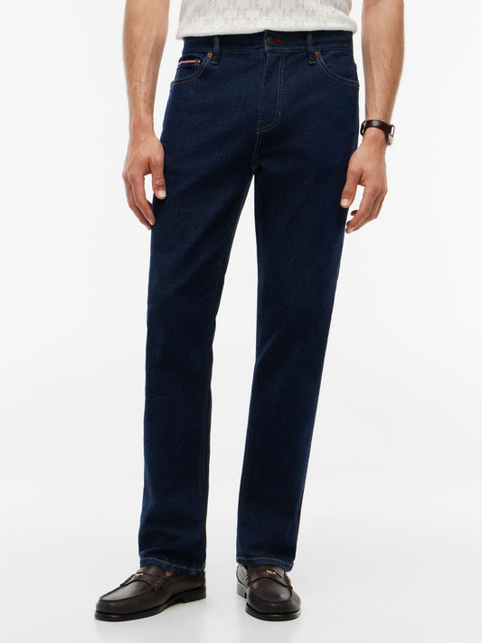 Tommy Hilfiger Stretch Slim Jean