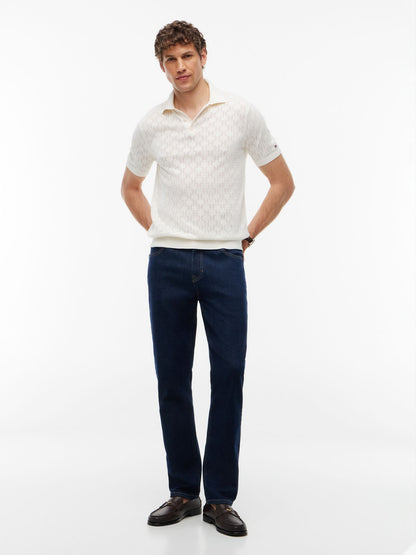 Tommy Hilfiger Stretch Slim Jean